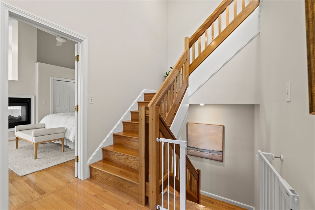 42 Cavendish Circle # 42
