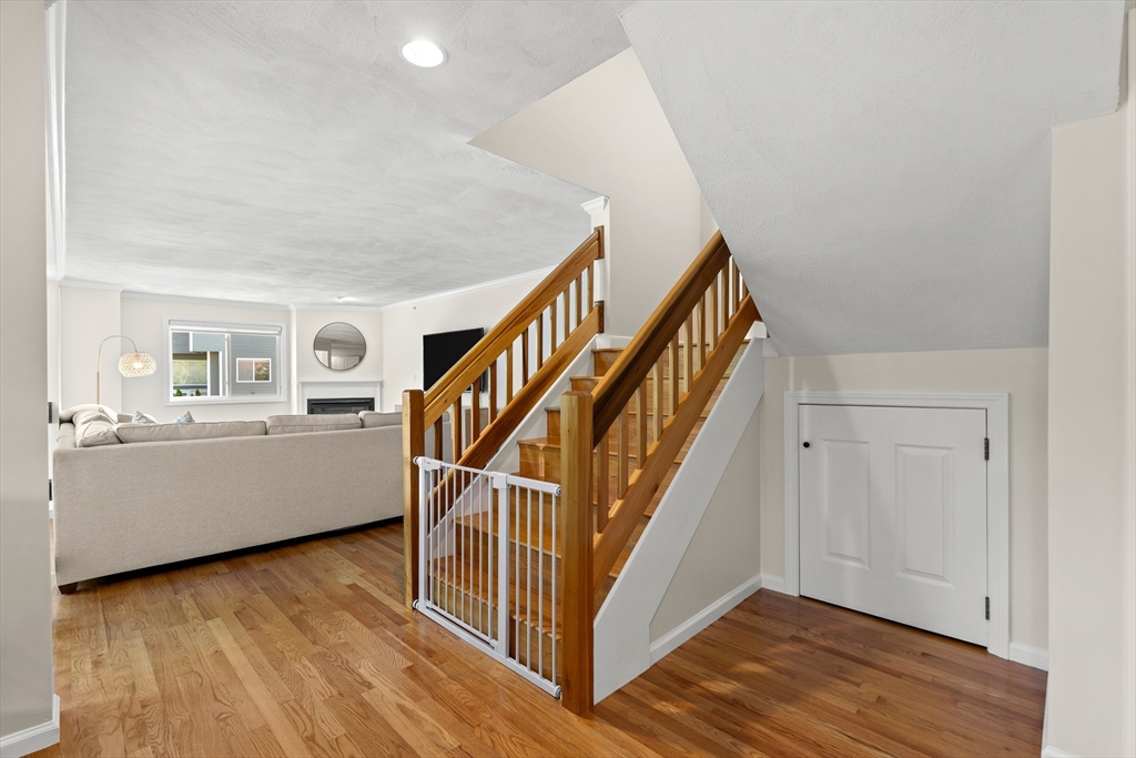 42 Cavendish Circle # 42