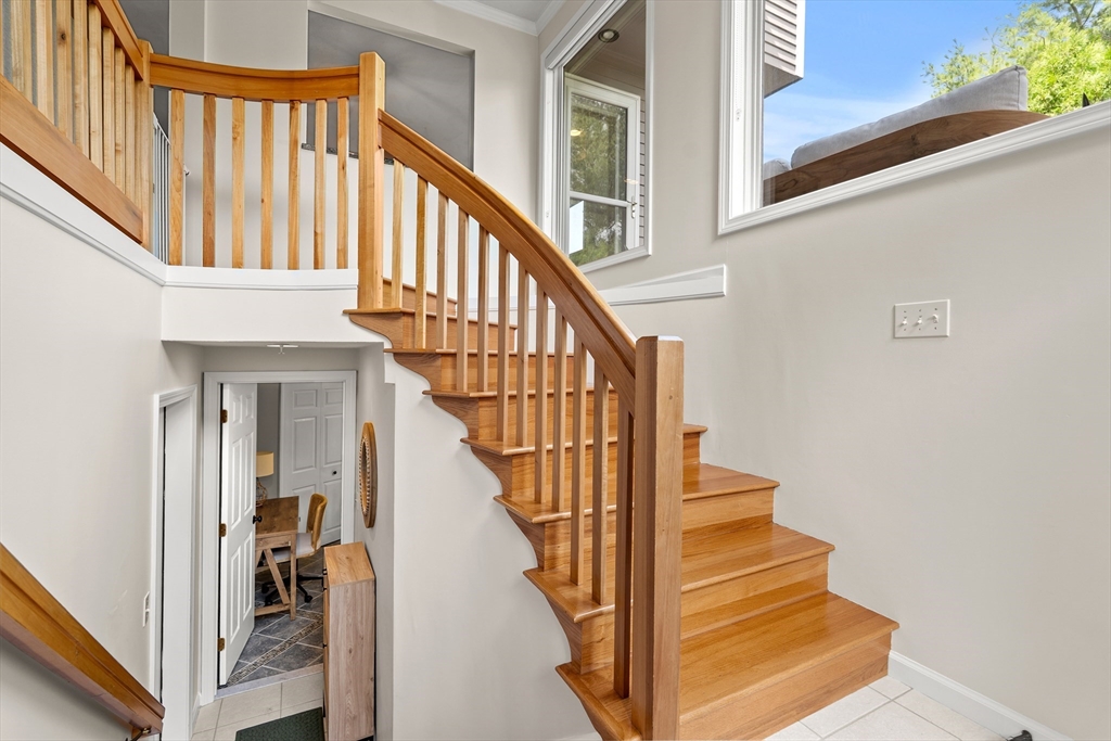 42 Cavendish Circle # 42