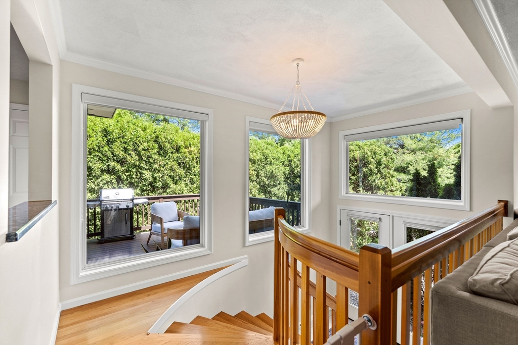 42 Cavendish Circle # 42