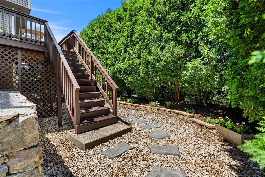 42 Cavendish Circle # 42