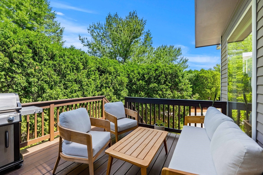 42 Cavendish Circle # 42