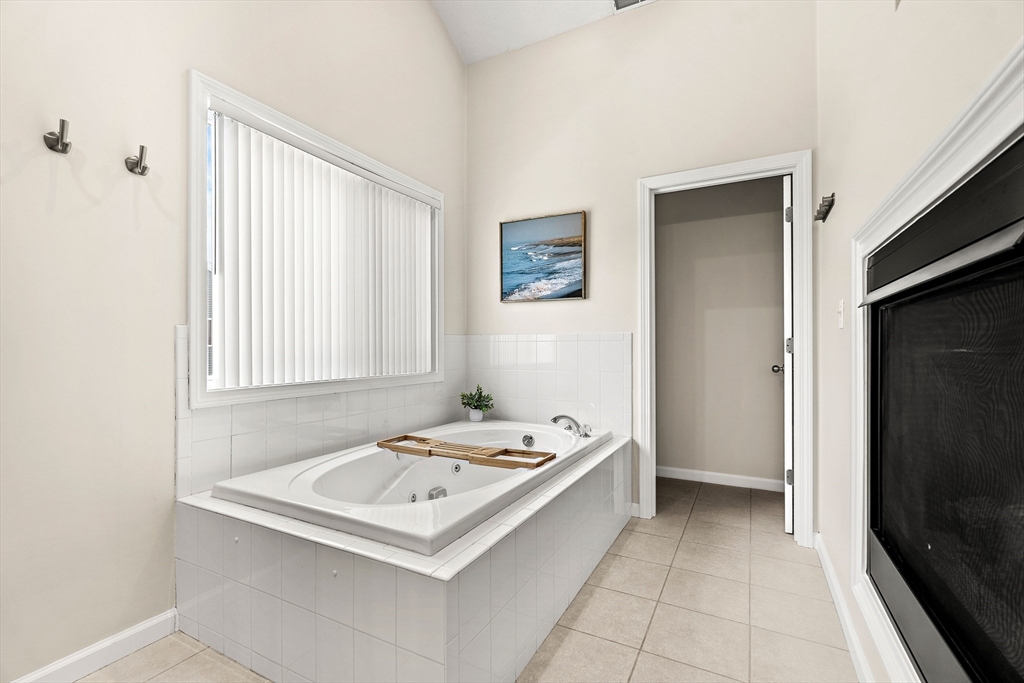 42 Cavendish Circle # 42