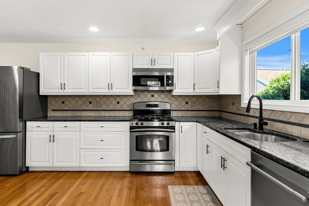 42 Cavendish Circle # 42