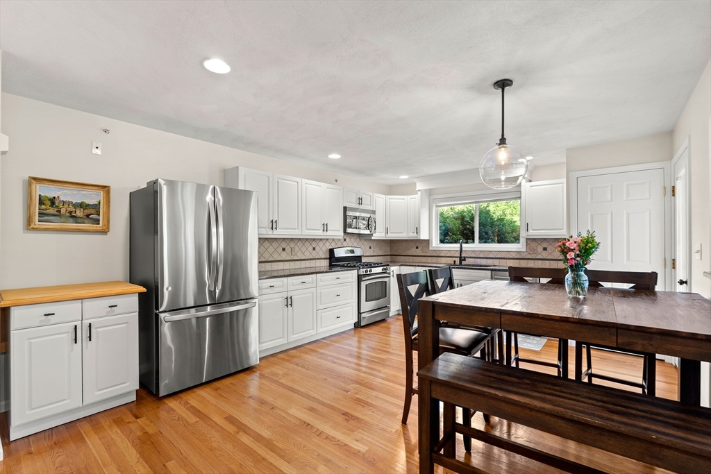 42 Cavendish Circle # 42