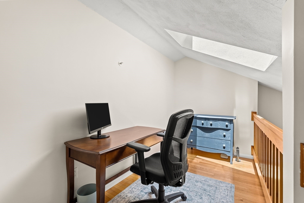 42 Cavendish Circle # 42