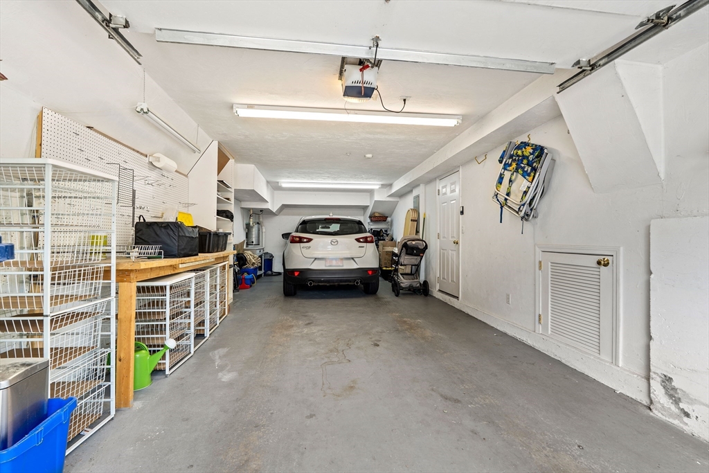 42 Cavendish Circle # 42