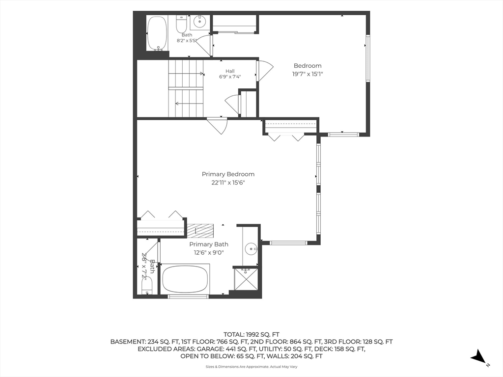 42 Cavendish Circle # 42