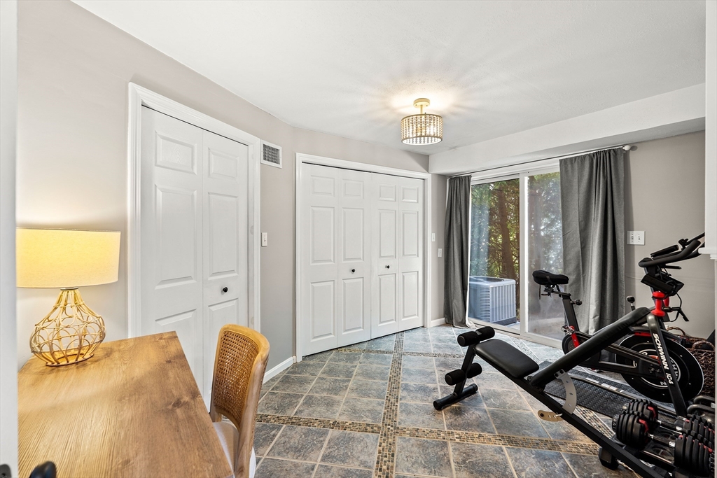 42 Cavendish Circle # 42