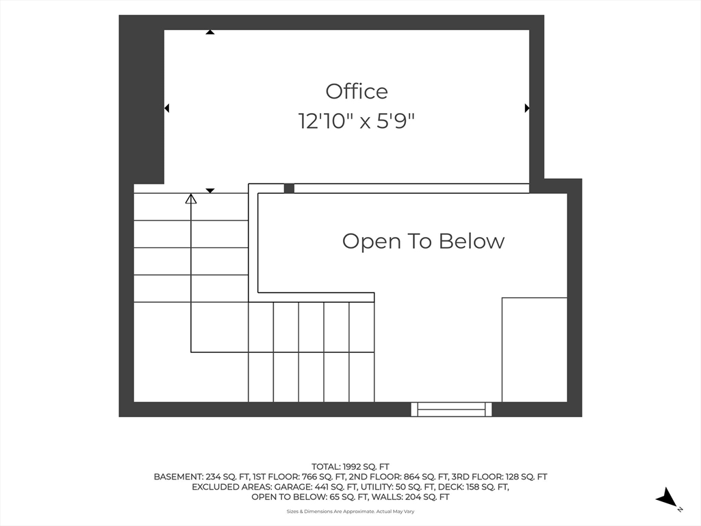 42 Cavendish Circle # 42