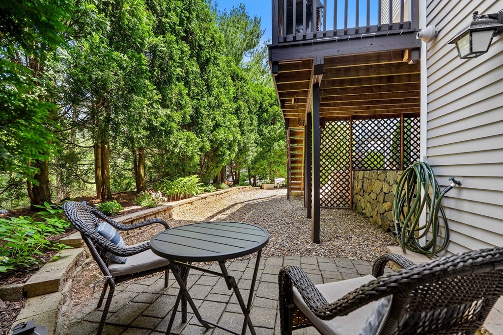 42 Cavendish Circle # 42