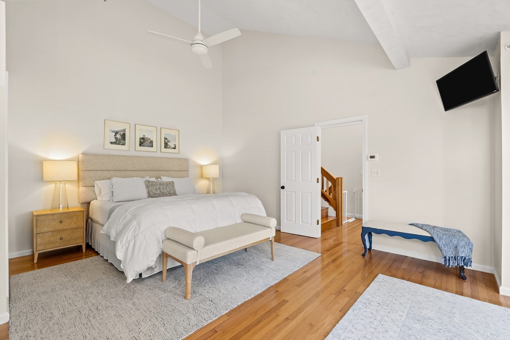 42 Cavendish Circle # 42