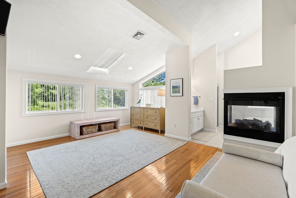 42 Cavendish Circle # 42