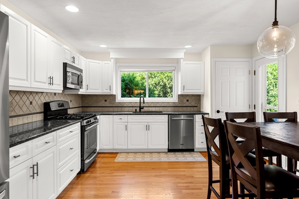 42 Cavendish Circle # 42