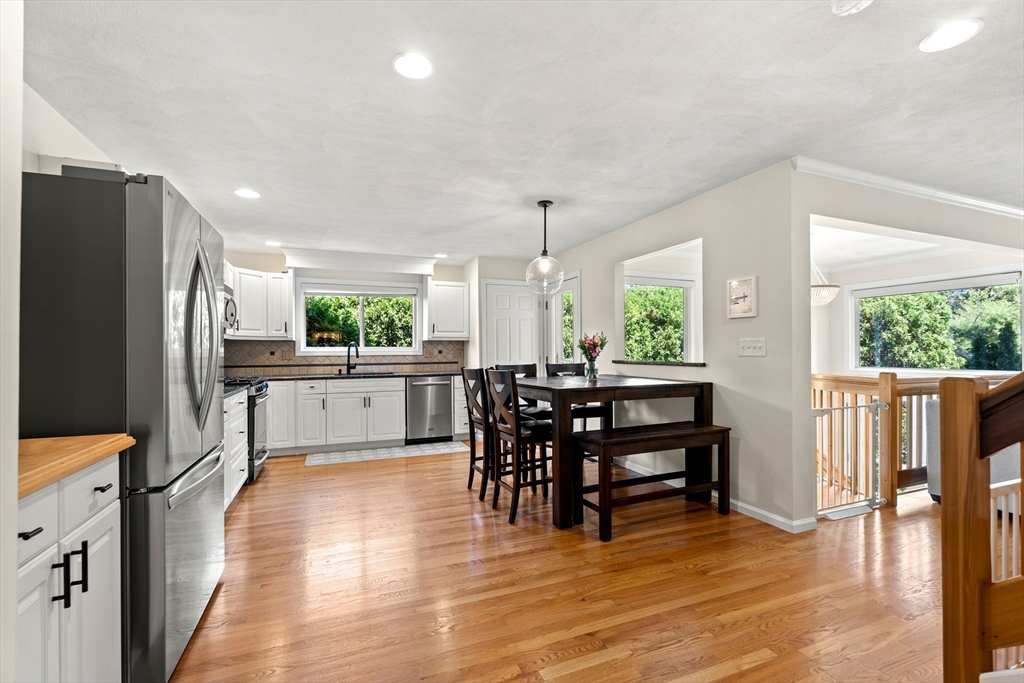 42 Cavendish Circle # 42
