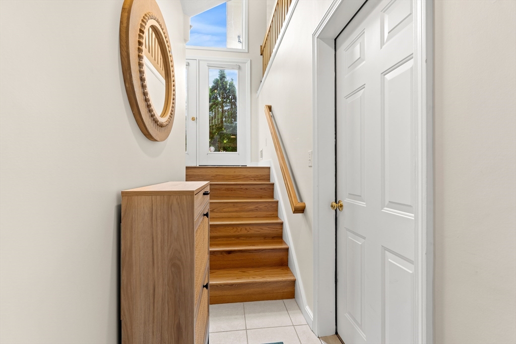 42 Cavendish Circle # 42