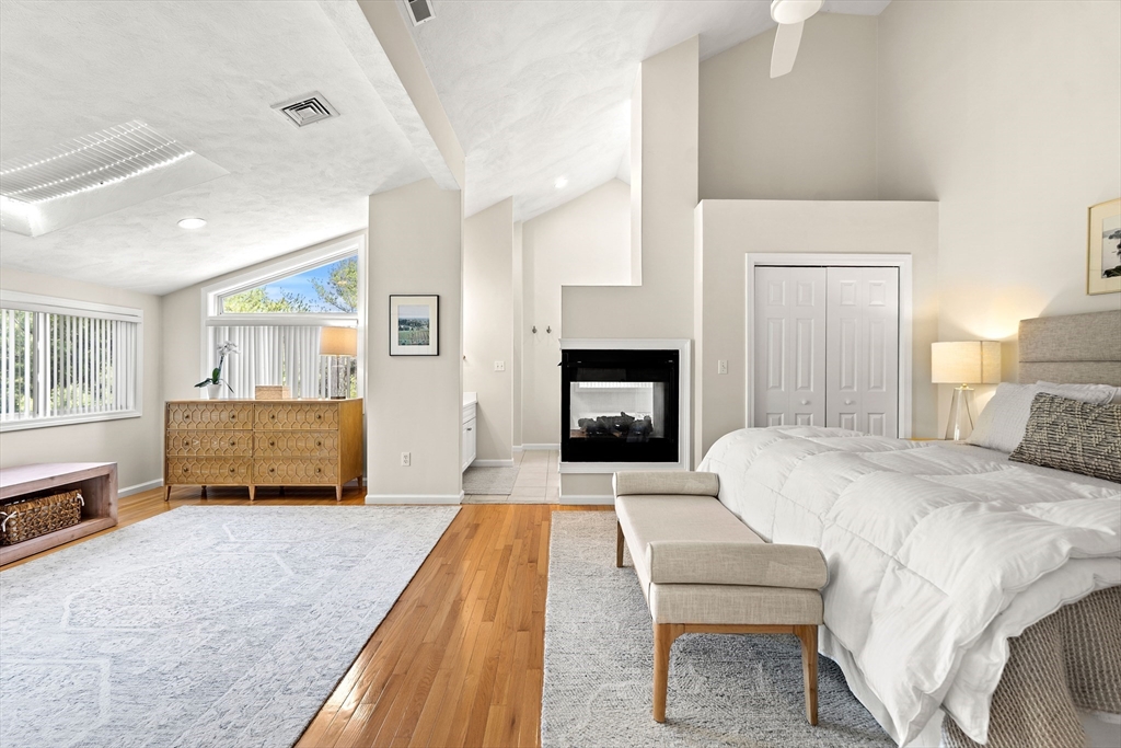 42 Cavendish Circle # 42