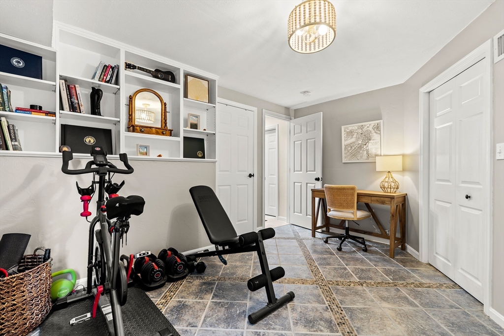 42 Cavendish Circle # 42