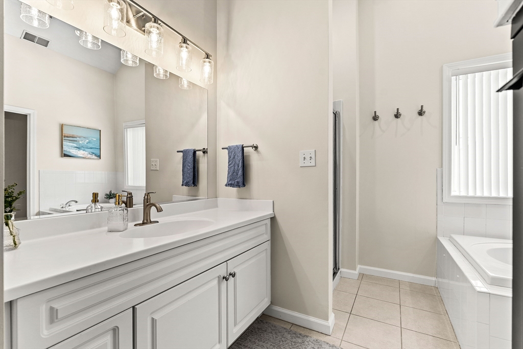 42 Cavendish Circle # 42