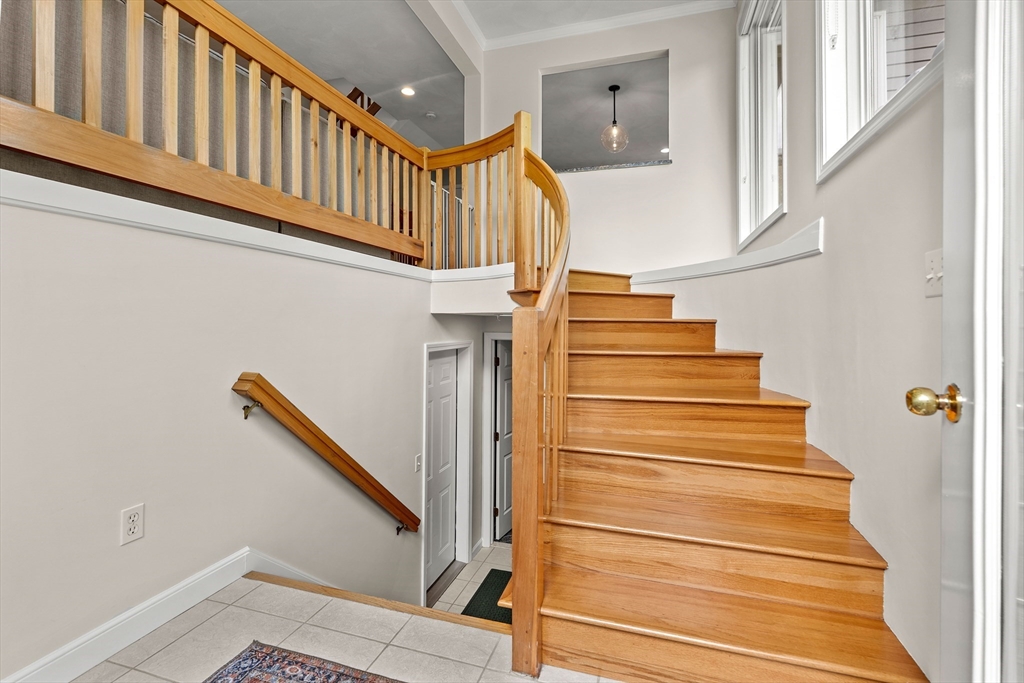 42 Cavendish Circle # 42