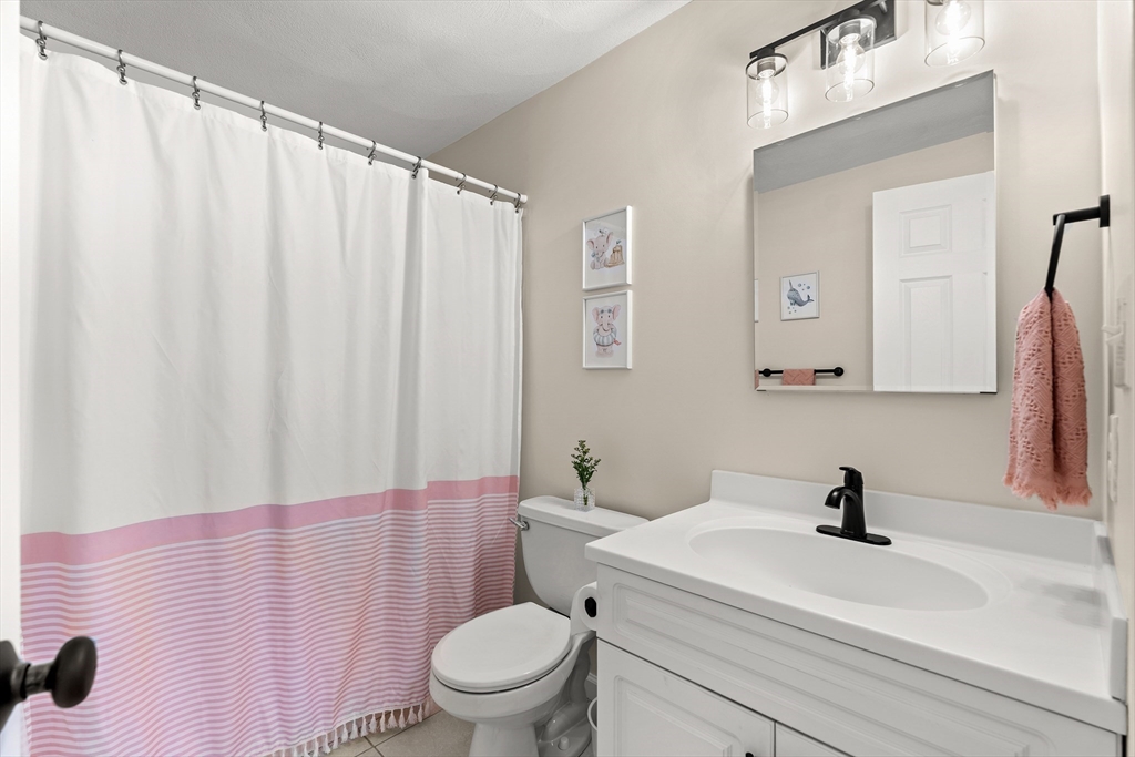 42 Cavendish Circle # 42