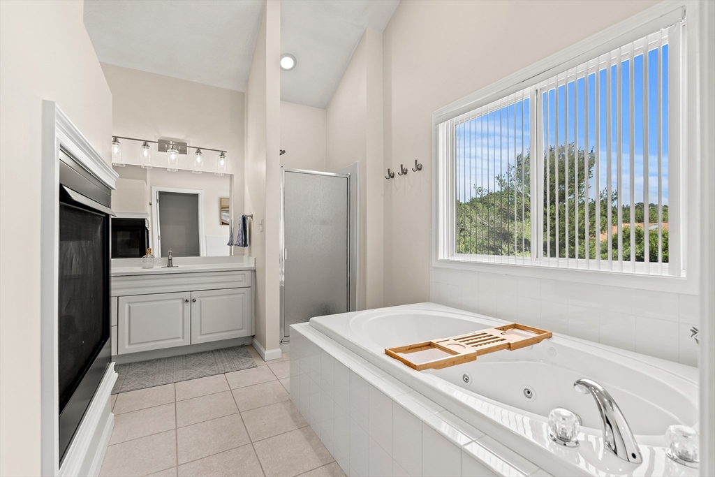 42 Cavendish Circle # 42