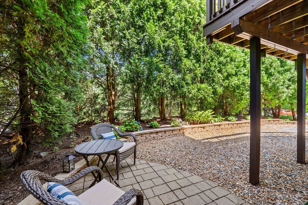 42 Cavendish Circle # 42
