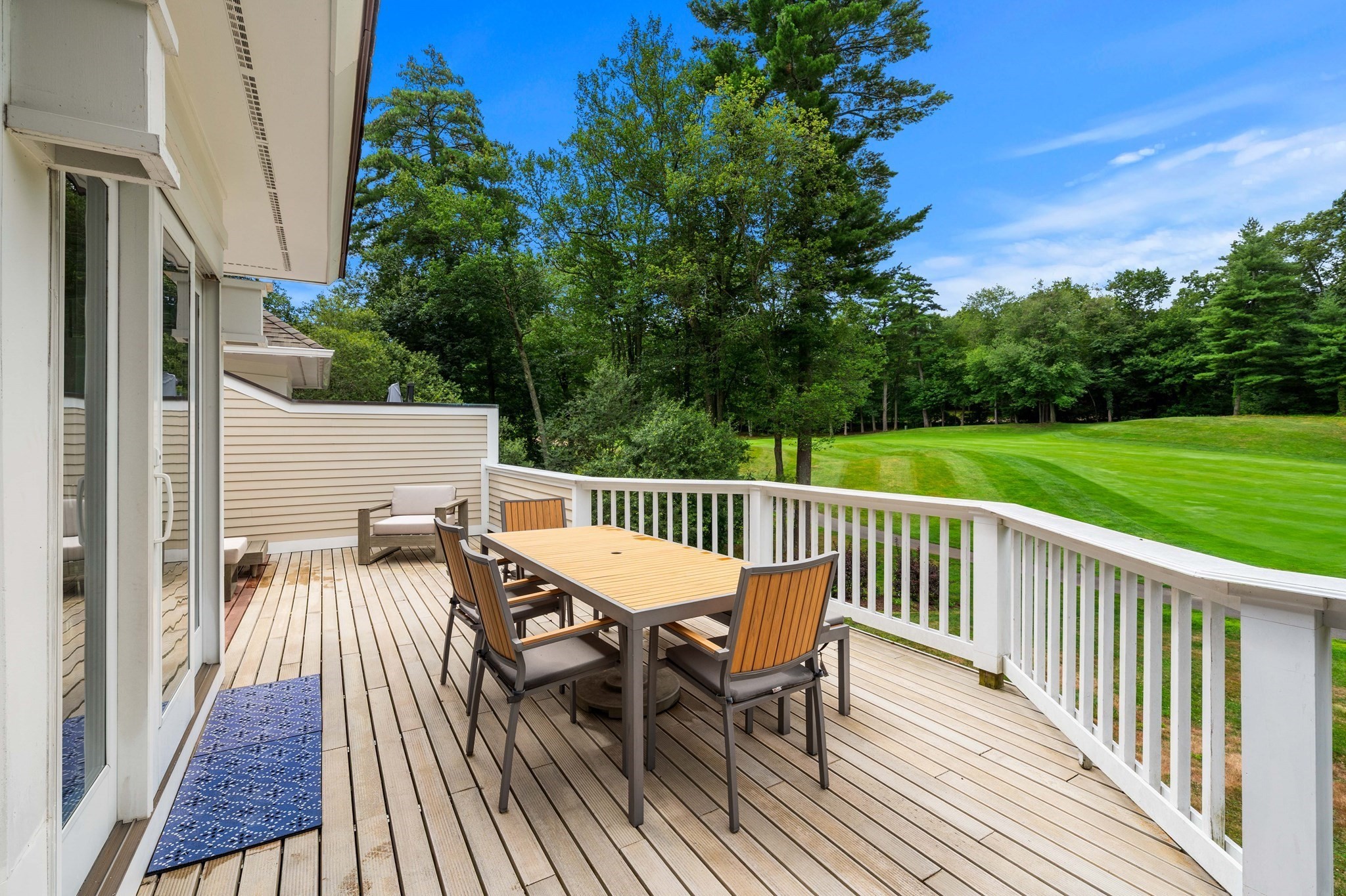 204 Country Club Way