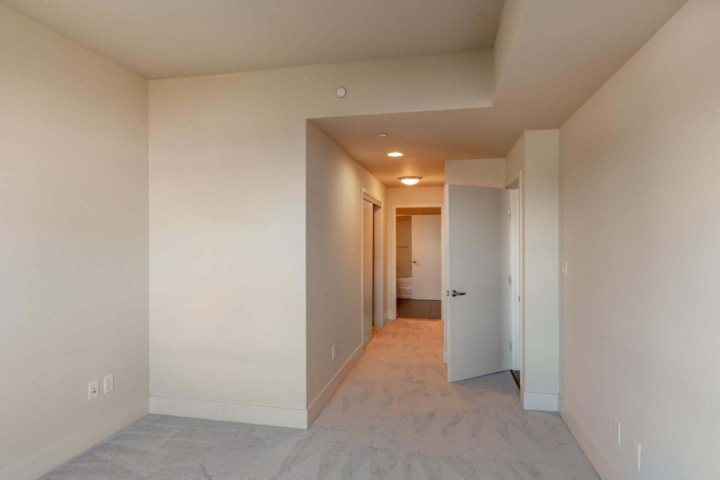 88 East San Fernando Street 509