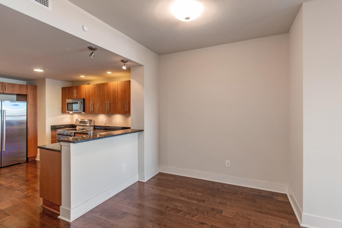 88 East San Fernando Street 509