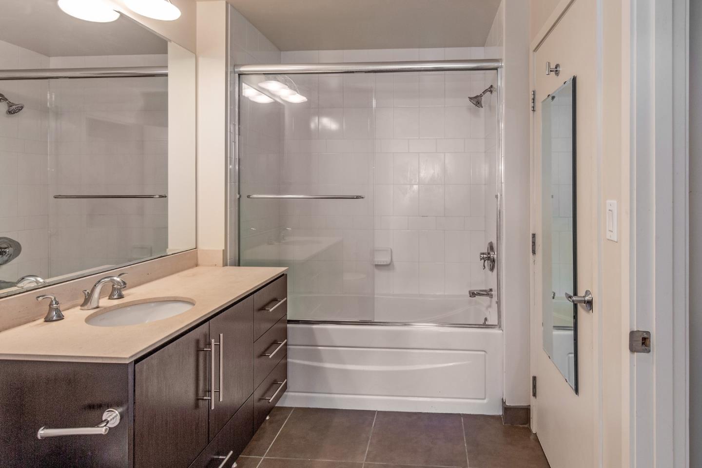 88 East San Fernando Street 509