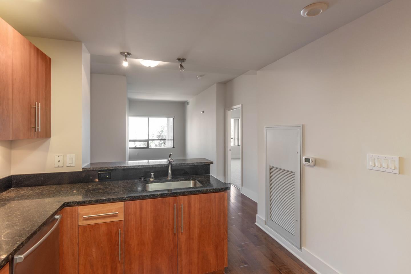88 East San Fernando Street 509