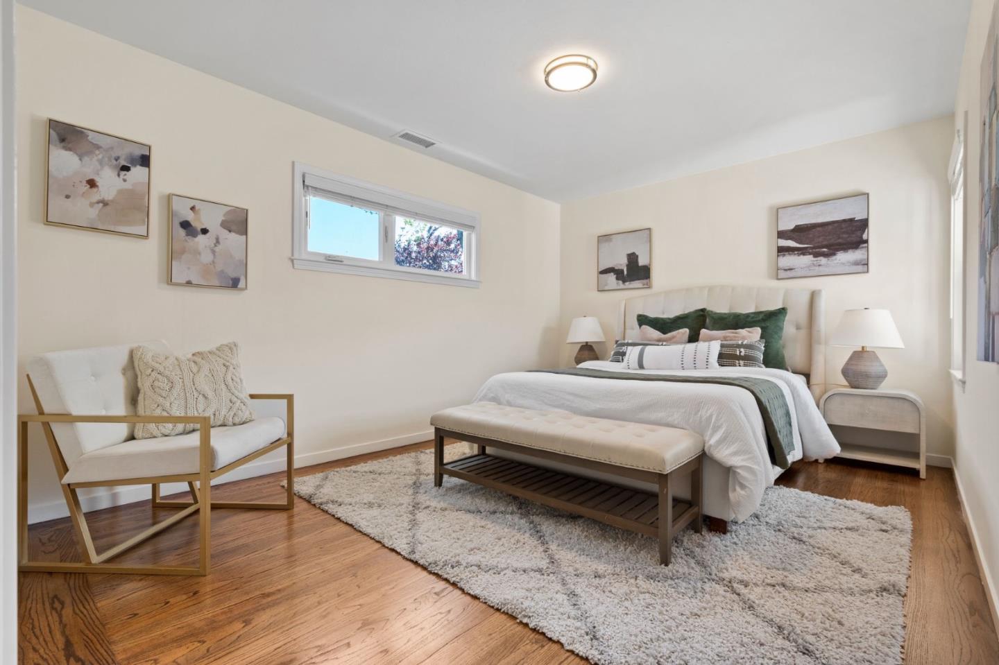 2411 Graceland Avenue