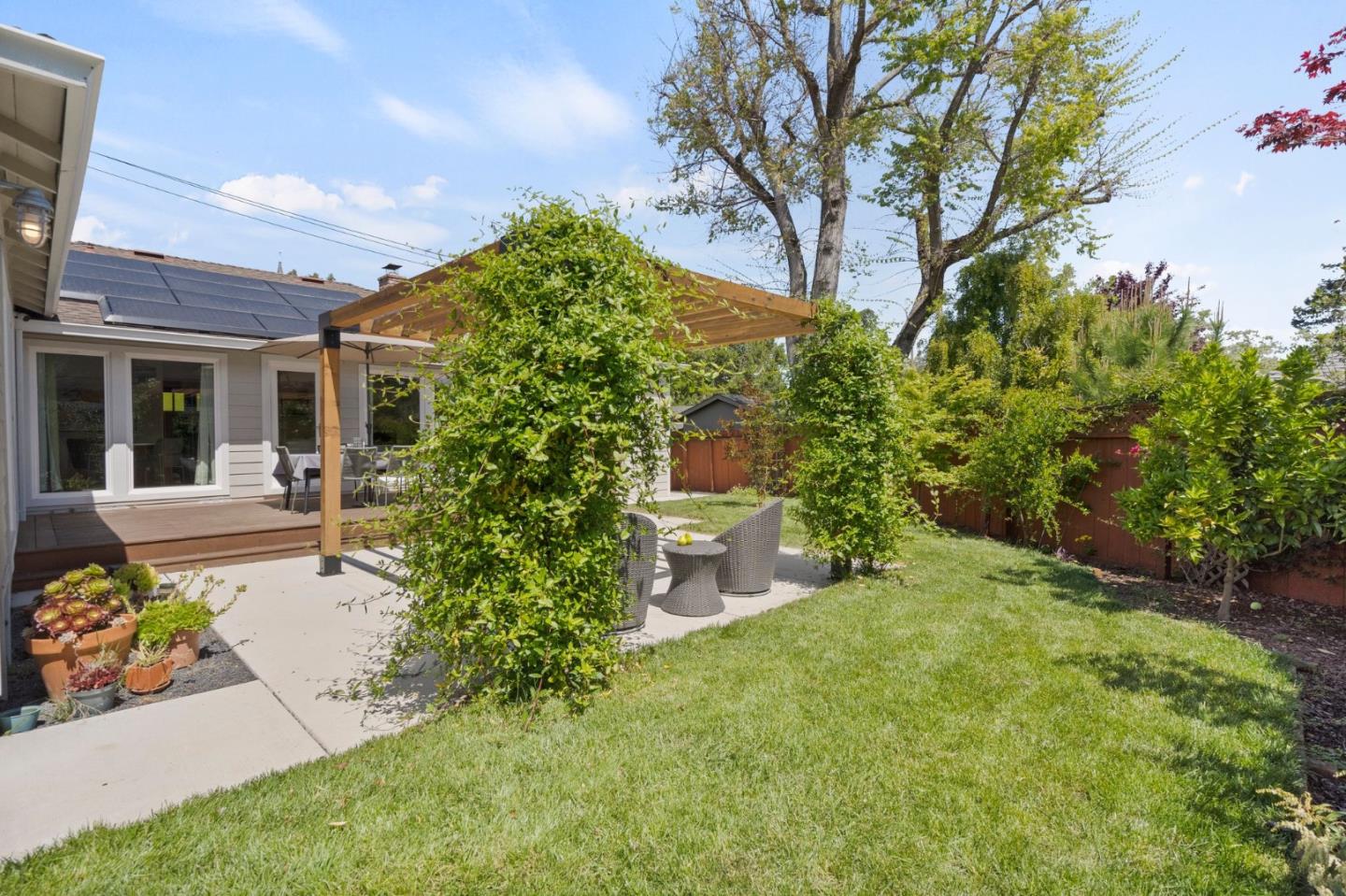 2411 Graceland Avenue