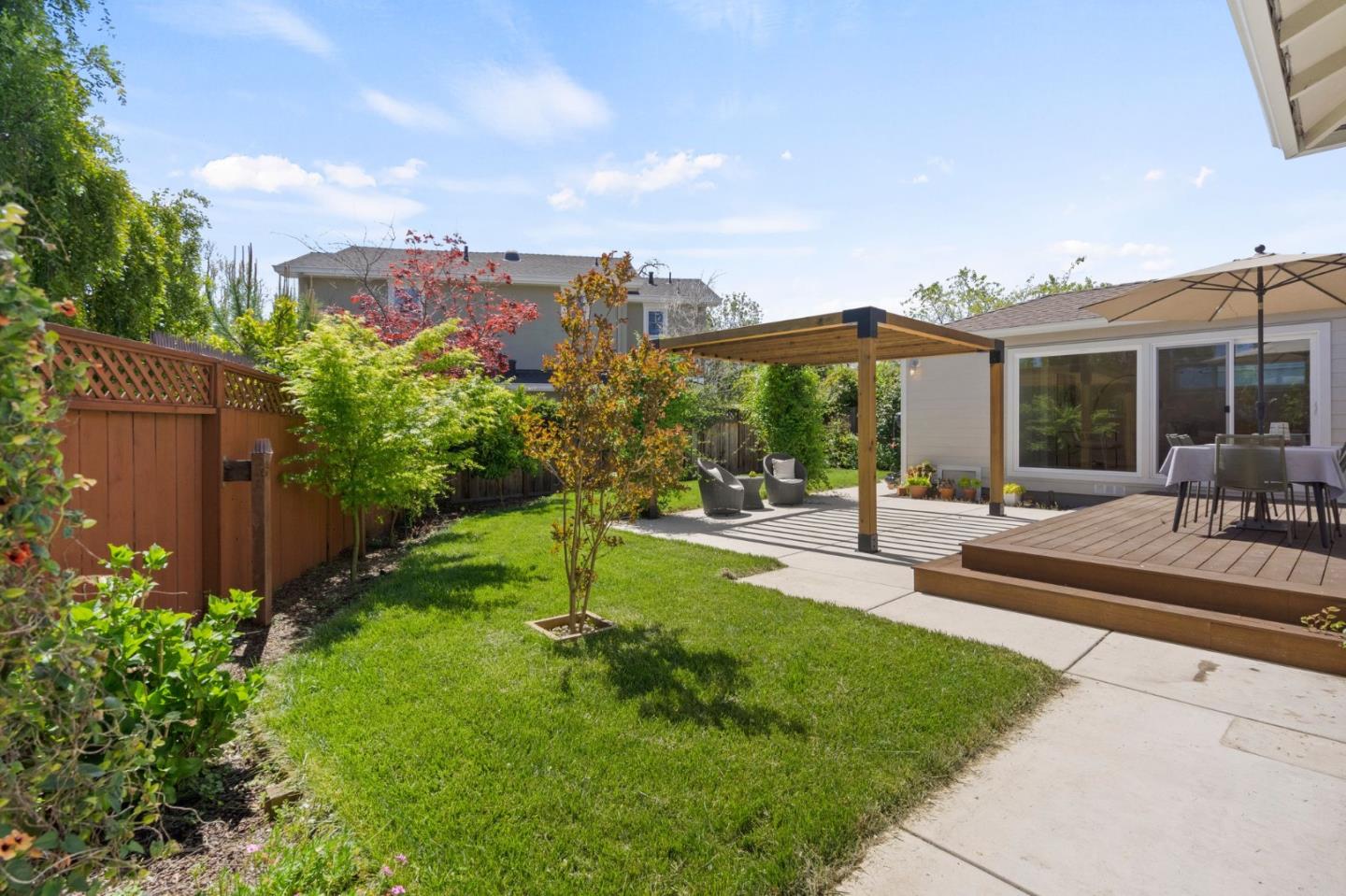 2411 Graceland Avenue