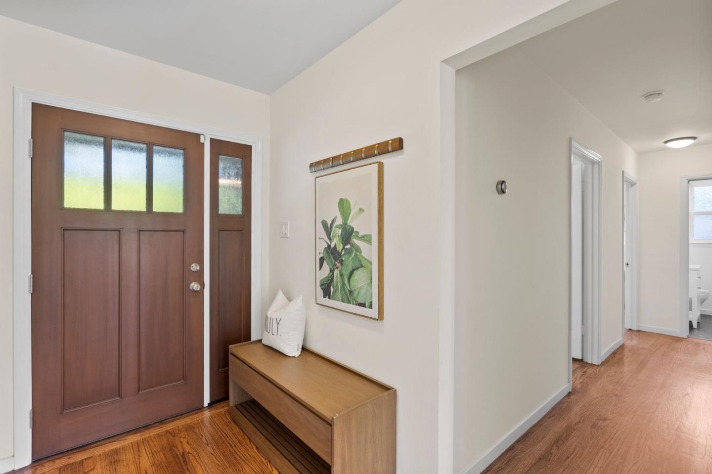 2411 Graceland Avenue