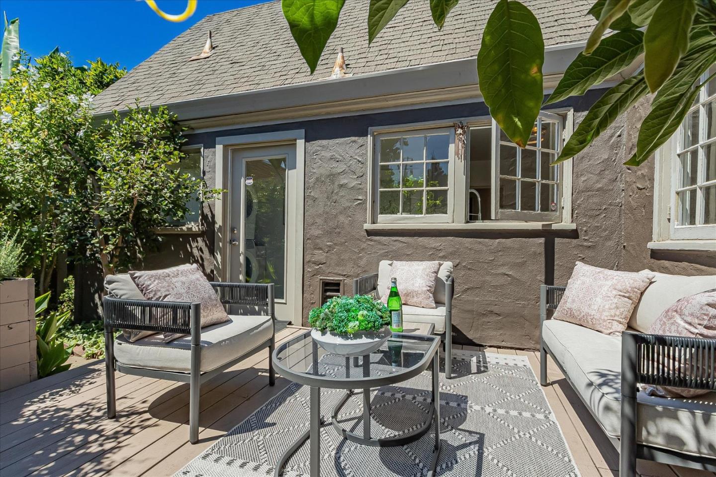 644 Coe Avenue