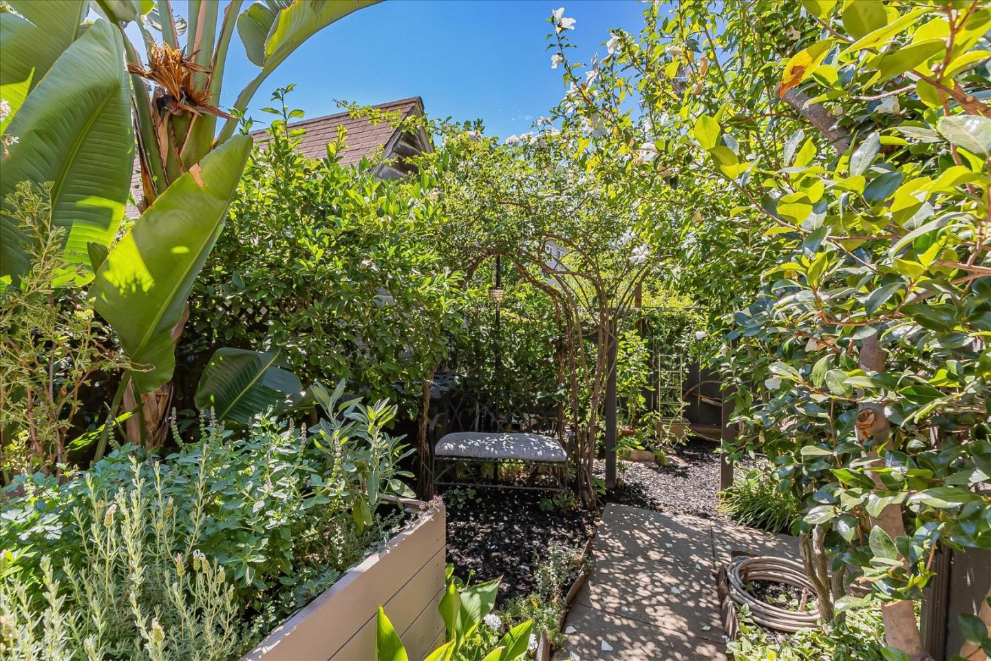 644 Coe Avenue