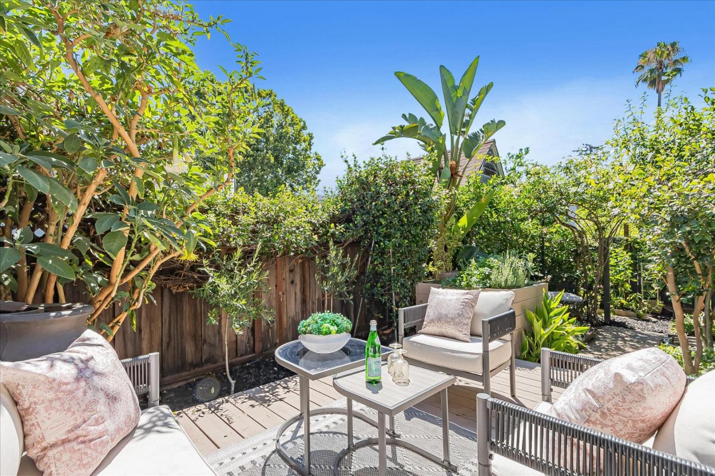 644 Coe Avenue