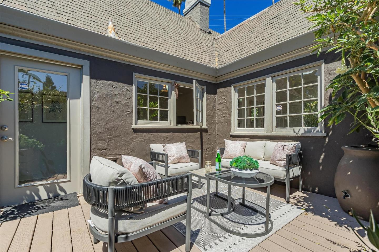 644 Coe Avenue