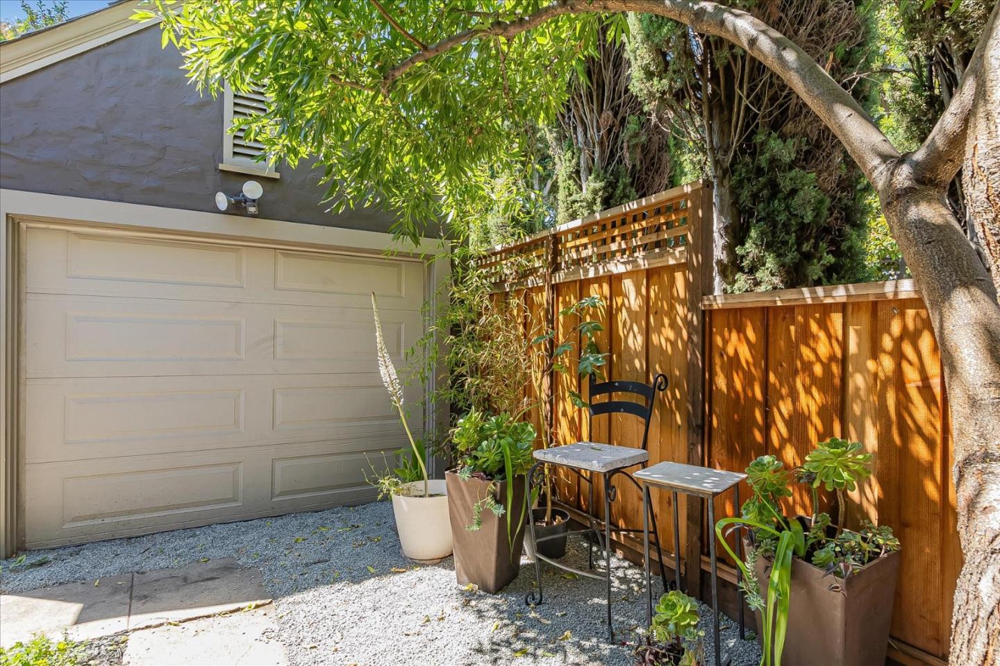 644 Coe Avenue