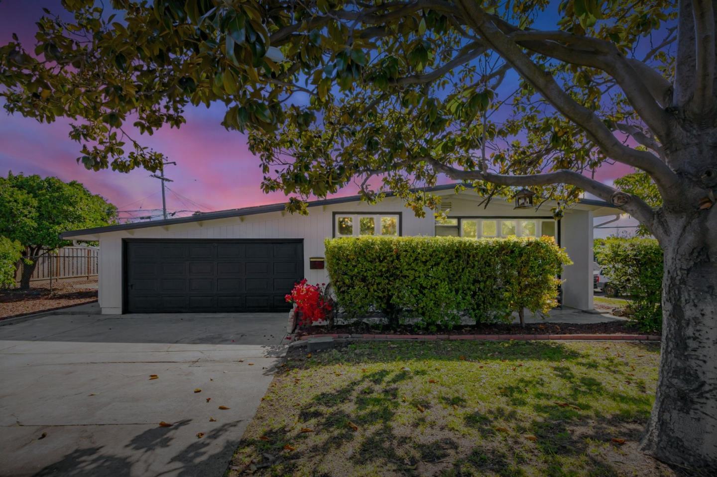1303 Mcginness Avenue