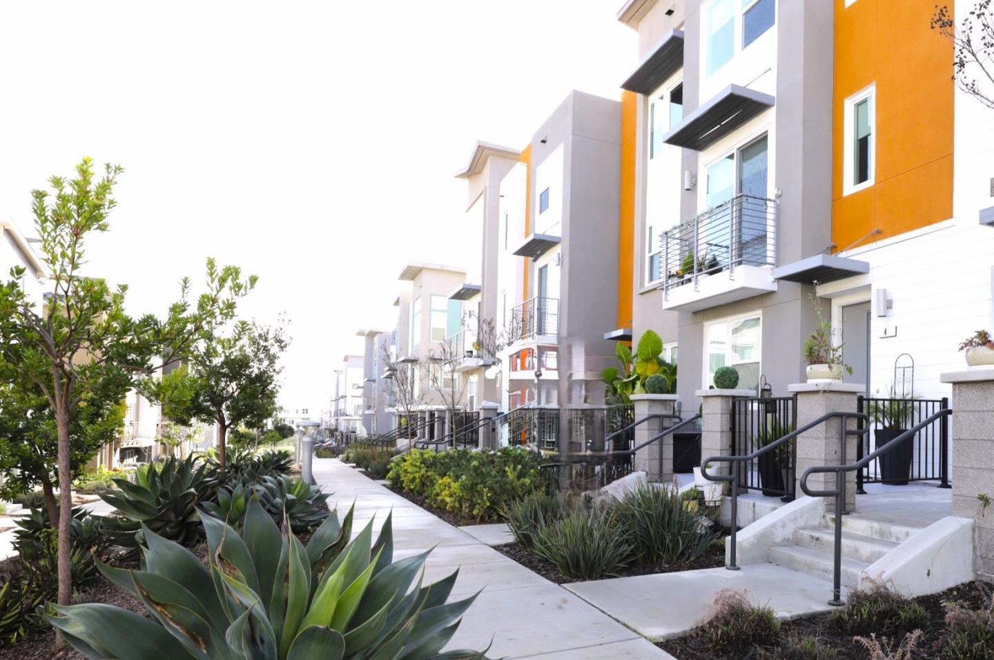 2980 Henry Miller Pl 4