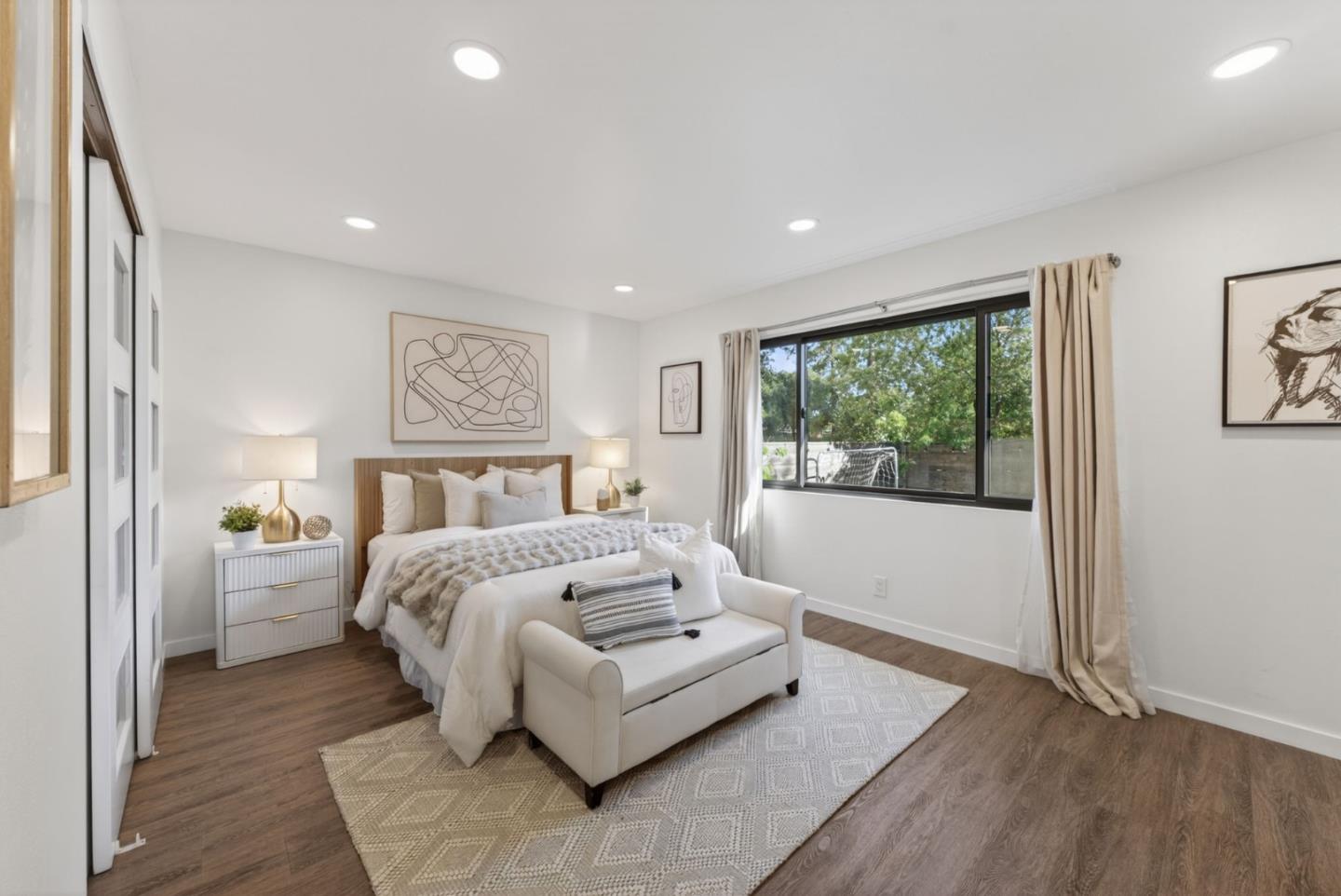 2974 Ridge Court