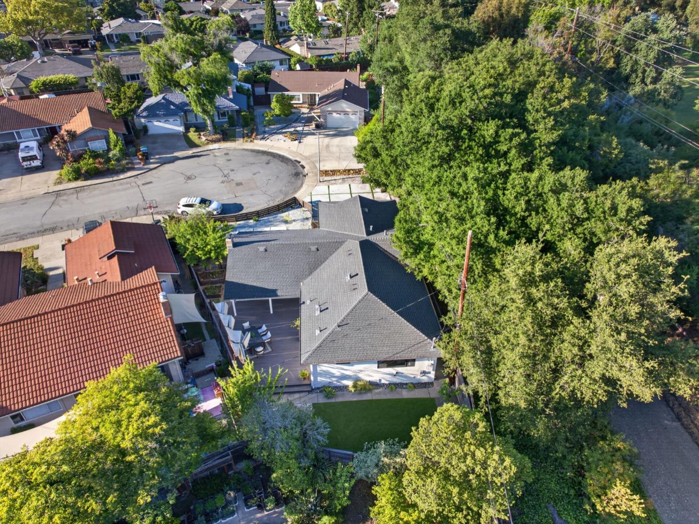 2974 Ridge Court