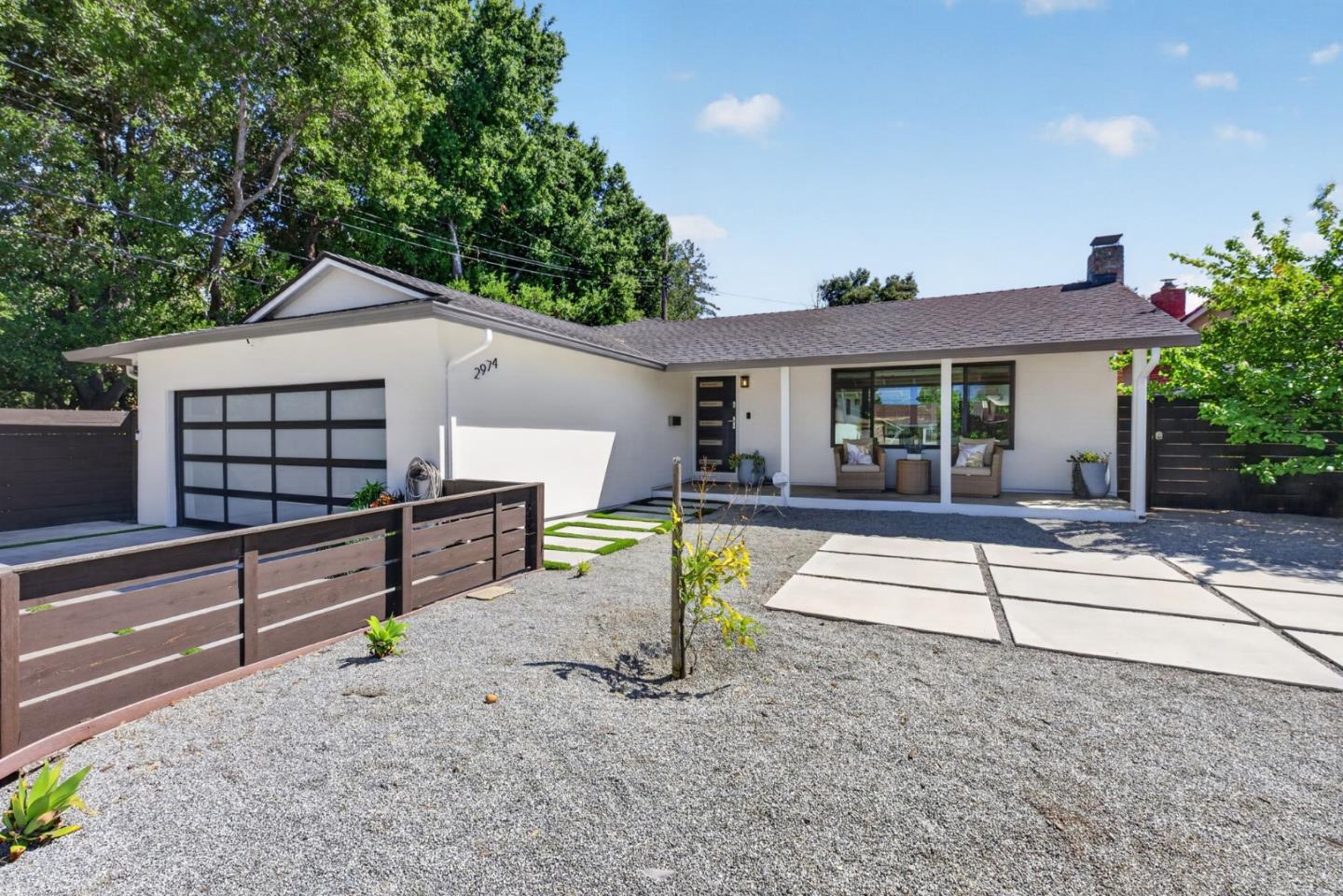 2974 Ridge Court