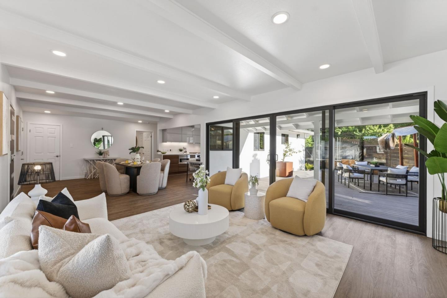 2974 Ridge Court
