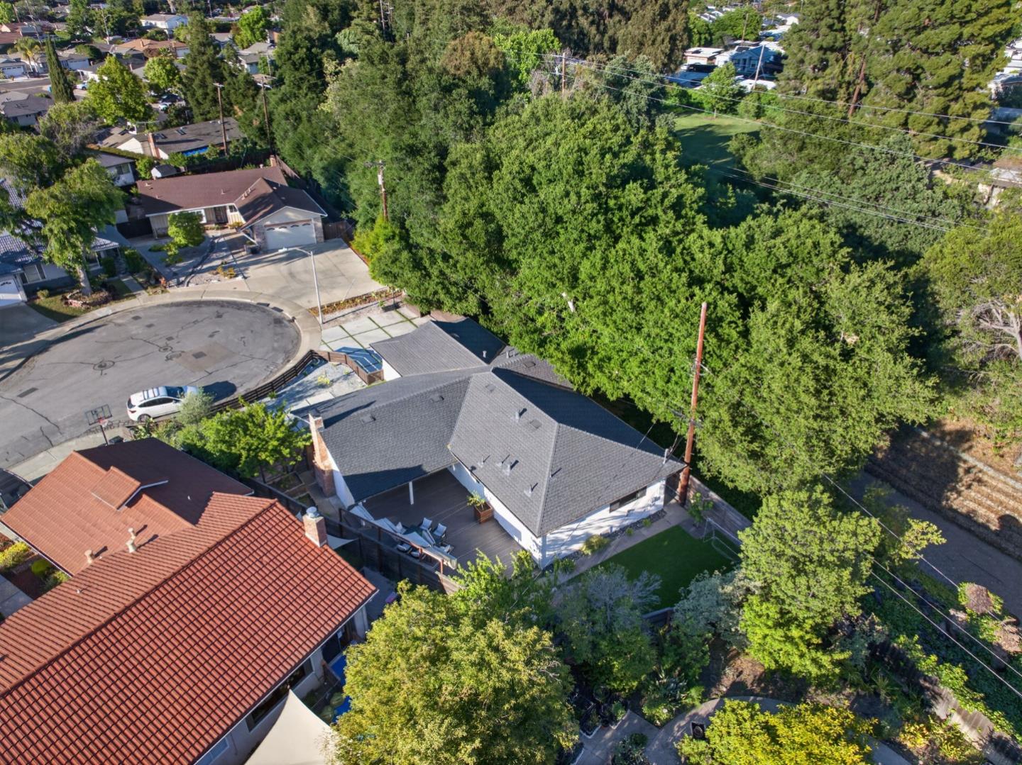 2974 Ridge Court