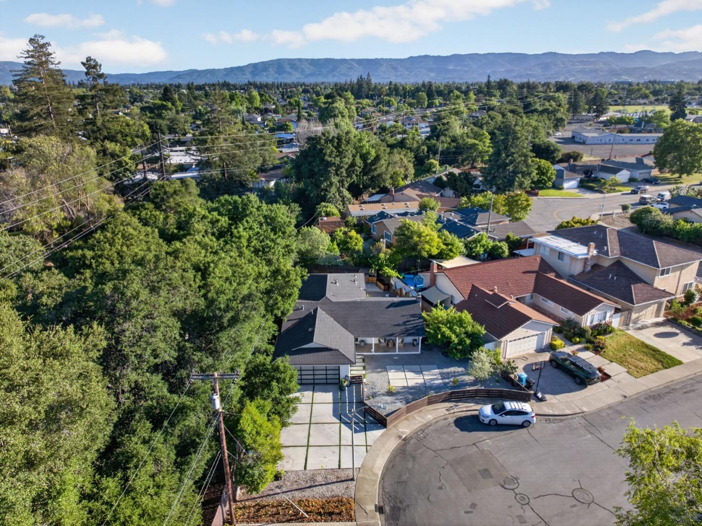 2974 Ridge Court