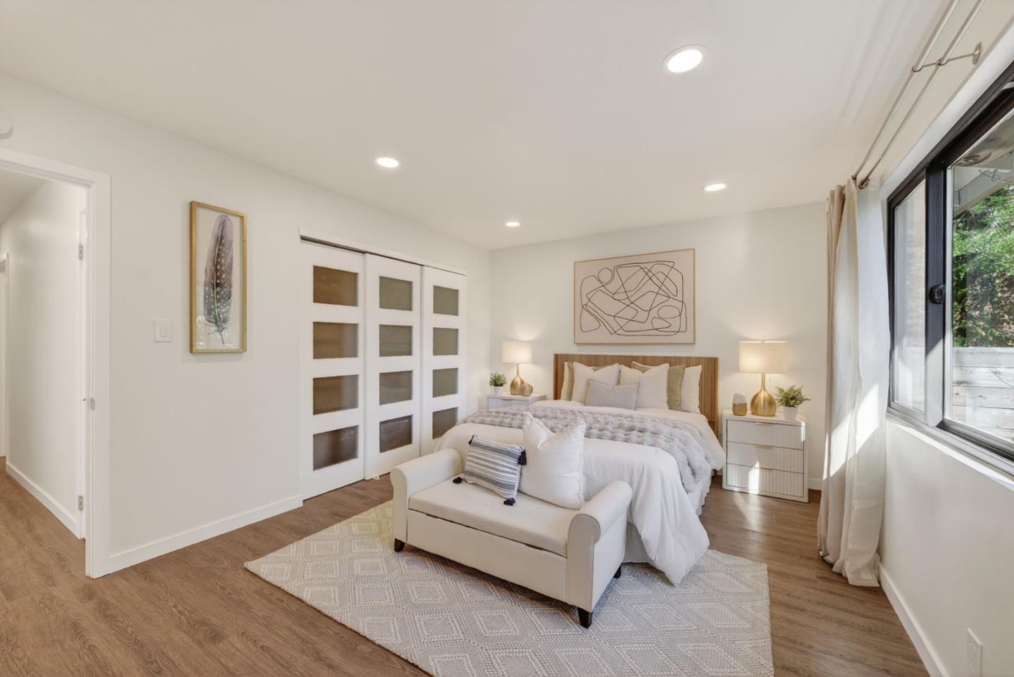 2974 Ridge Court